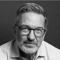 CEO Coaching International Employee Randy Wootton's profile photo