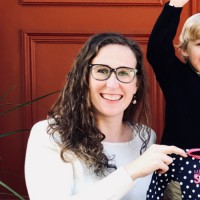 Clarks Summit University Employee Amy Heitner's profile photo