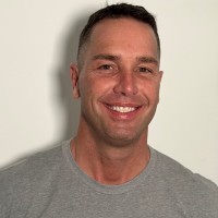 Gary Mudd Email & Phone Number