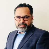 Path Logistic + Copacker Employee Erick Carrillo Hernández's profile photo