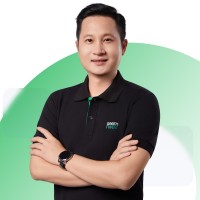 GreenNode Employee Văn Phạm's profile photo