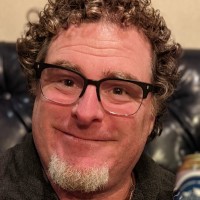 Jason Mize Email & Phone Number