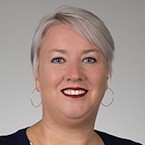Medical University of South Carolina Employee Heather Holmes's profile photo