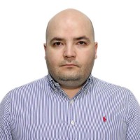 Assan Group Savunma Sanayi A.Ş Employee Deniz Minak's profile photo