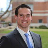 Brookfield Renewable Employee Michael Grasso's profile photo