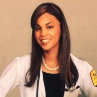 Centene Corporation Employee Brittnee Smith's profile photo