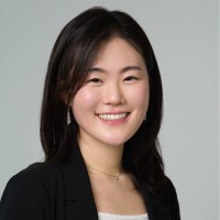 Jamie Kwon Email & Phone Number