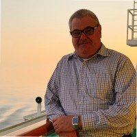 SupplyOne, Inc. Employee Michael Conti's profile photo