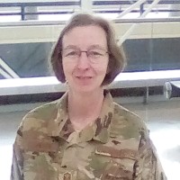 Judith Johnson Email & Phone Number