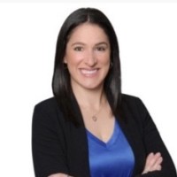 Medtronic Employee Patricia Meisel's profile photo