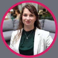 Jessica Frost Email