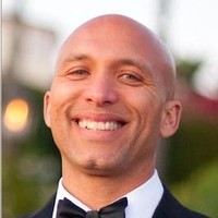 Charles Shorter Email & Phone Number