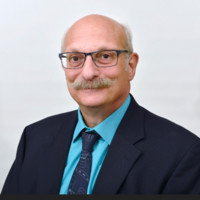 David M. Gross, Architect Employee David Gross's profile photo