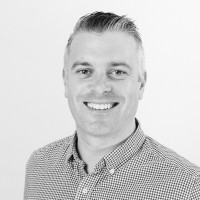 Alan Hooper Email & Phone Number