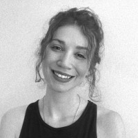 Muhiku Employee Elif Hoşkeser's profile photo