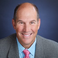 Gary Manton Email & Phone Number