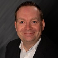 Jason Callaghan Email