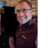CareValidate Employee Nathan Pitts's profile photo