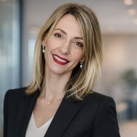 Angela Langton Email