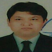 Creating Wealth Together Employee Ishaq Ibrahimi's profile photo