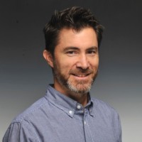 Surgical Institute Of Reading, L.P. Employee Todd Knorr's profile photo