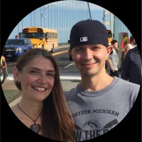 Robert Doss Email & Phone Number