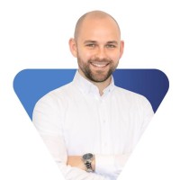 Dennis Albert Email