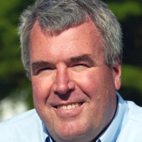 SkillBuilders Employee Gary Belke's profile photo