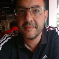 Solarprime Energia Solar Employee Lucas Taterka's profile photo