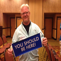 John Emerson Email & Phone Number