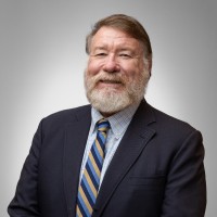 Friedman, Dazzio & Zulanas, PC Employee John Ellis's profile photo