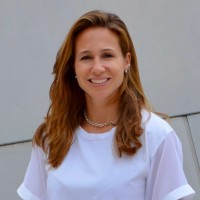 Skyetides Employee Julia Soriano's profile photo