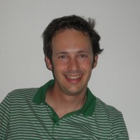 Edwin Schaap Email