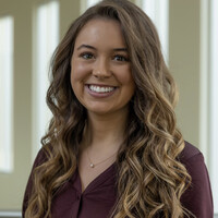 Alexia Cason Email & Phone Number