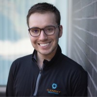 Ben Rose's profile photo