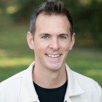 Khris Fenton Email & Phone Number