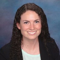 Toll Brothers Employee Katelyn King's profile photo