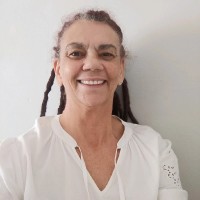 Personalised Promotions Employee Lynell de Dominicis's profile photo