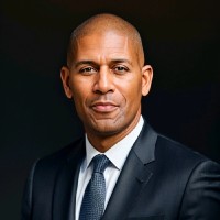 Keith Petty Email