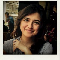 Galveen Kaur Email & Phone Number