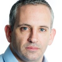 Bernard Murray Email