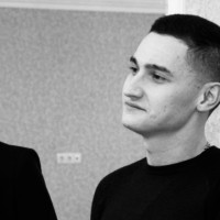 ARTA Employee Sevindik Zhumaniyozov's profile photo