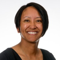 Arizona Department of Gaming Employee Laura Tan's profile photo