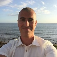 Damon Fox Email & Phone Number