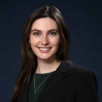 Haley Foster Email & Phone Number