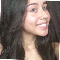 Amabel Ramos Email & Phone Number