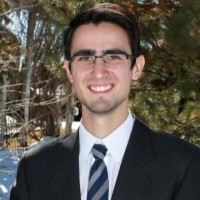 Samuel Reinicke Email & Phone Number