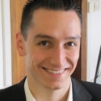 Fabio Fioretti Email & Phone Number
