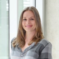 Homer Employee Julie Anderson's profile photo