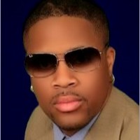 Derrick Howard Email & Phone Number
